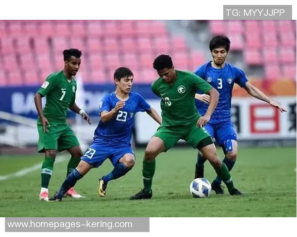 2011年中国足球队与科威特队精彩对决回顾及赛后分析