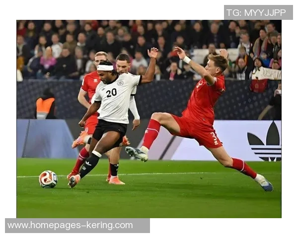 2018年丹麦与威尔士激战回顾分析及精彩瞬间盘点