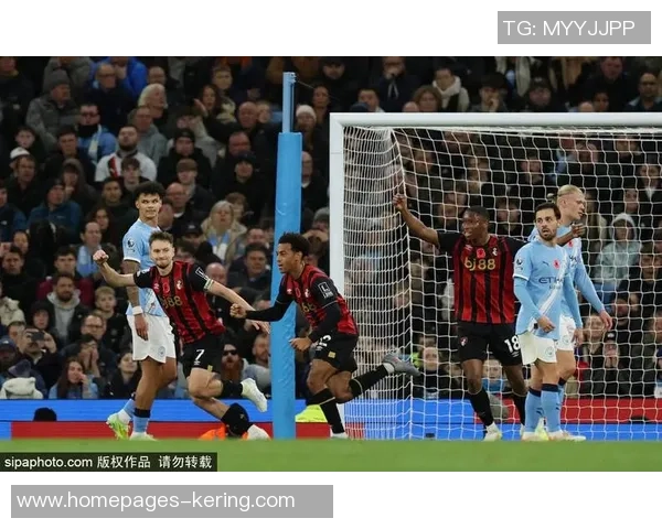 2017年曼城对阵利物浦精彩比赛视频回顾与分析