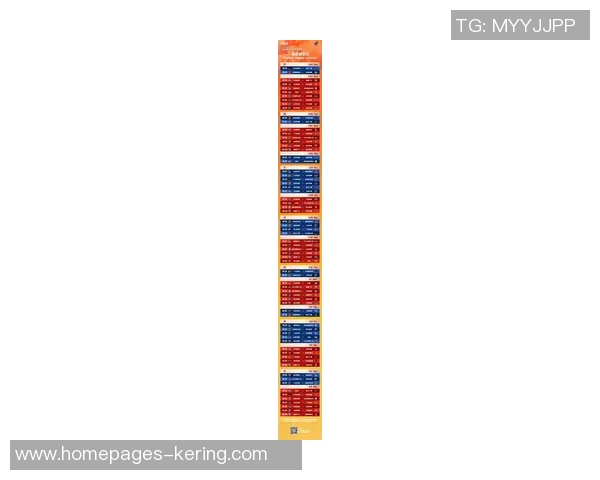 2019年CBA山西对阵上海比赛精彩推荐与分析