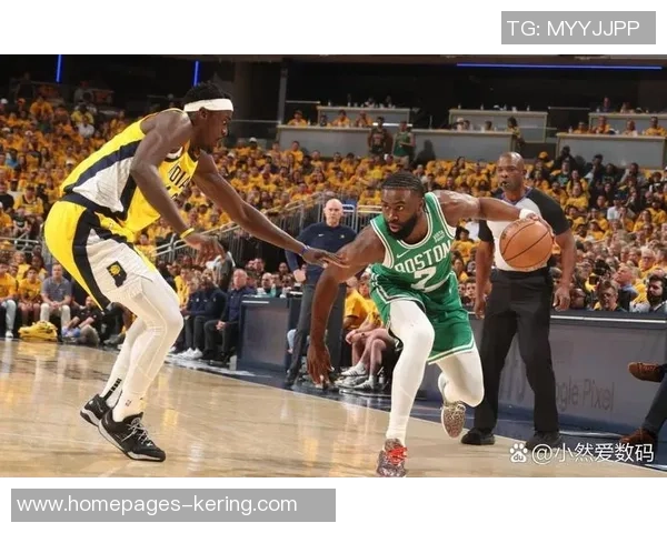 NBA国王与勇士激战正酣直播视频精彩回顾与分析尽在此处