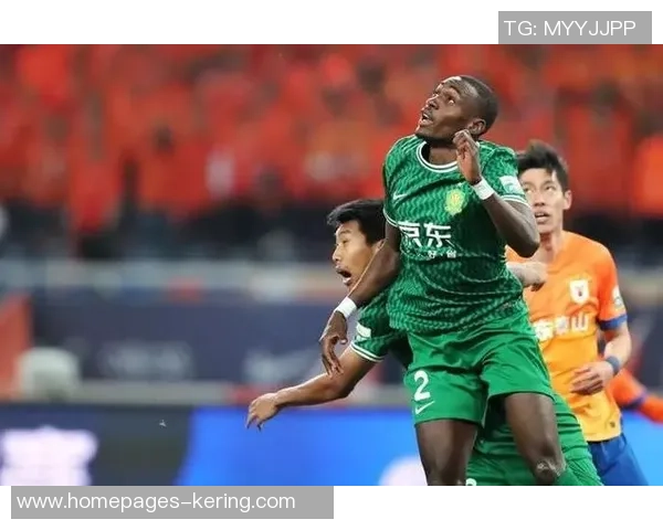 上港与武汉卓尔激战正酣谁能在这场对决中笑到最后