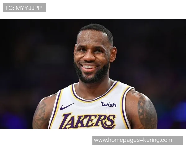 乔丹克拉克森的篮球之路与个人成长故事解析