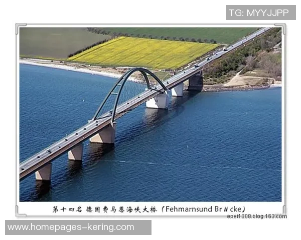 加莱诺的艺术世界探索：从传统到现代的跨越与融合之旅