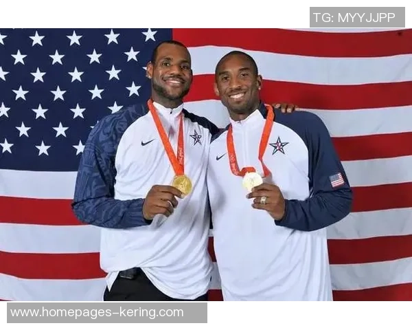 勒布朗詹姆斯:篮球之王的辉煌历程与传奇故事