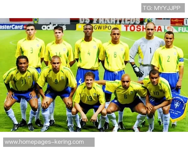 吉马雷斯与艾维斯的精彩对决揭示了足球战术的魅力与球队实力的较量