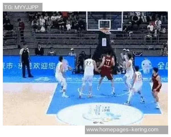 四川男篮对阵山西队CBA赛场精彩对决引发球迷热议