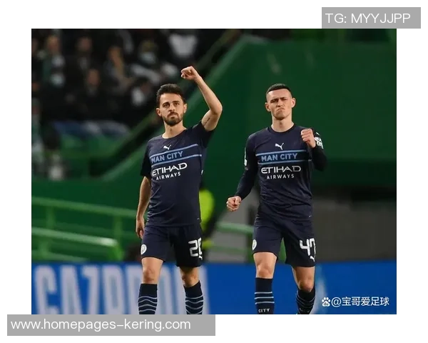 奥林比亚科斯与伯恩利的激烈对决揭示足球魅力与战术智慧的较量