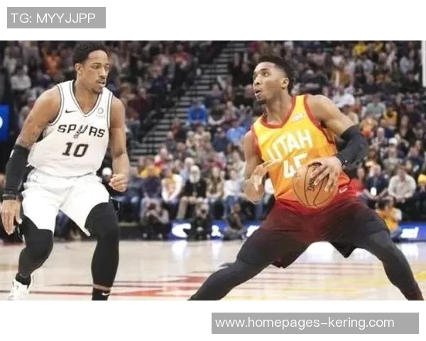 季后赛快船与掘金精彩对决录像回放全程回顾与分析