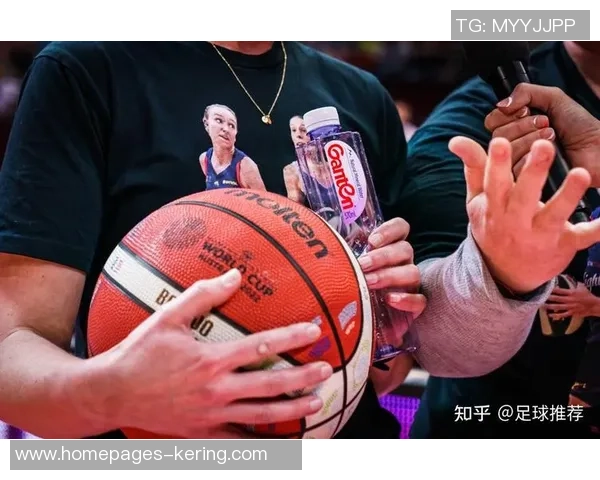 尼日利亚女篮与土耳其女篮激战正酣精彩对决引发球迷热议