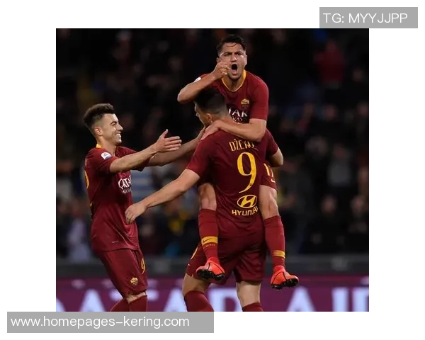 巴萨与罗马激战正酣精彩视频直播尽在眼前不容错过