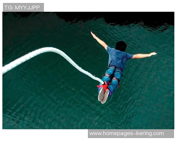 广州滑板队心理素质分析与表现研究探讨