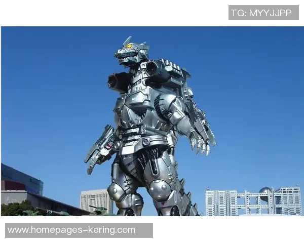 得岛漩涡与山形山神的对决探秘:谁将主宰这场神秘的较量