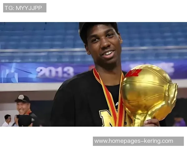 怀特塞德与戴维斯的对决谁能在NBA赛场上胜出引发热议