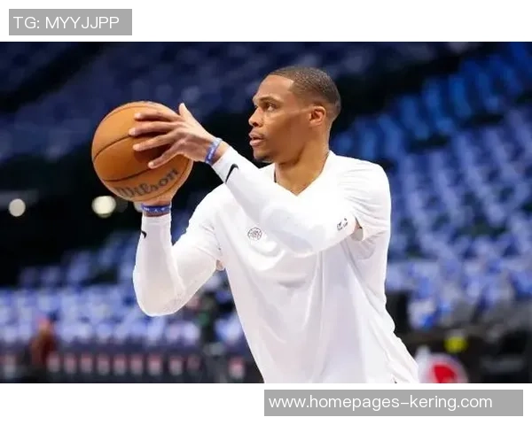 托马斯与威少的对决谁能在赛场上书写传奇新篇章