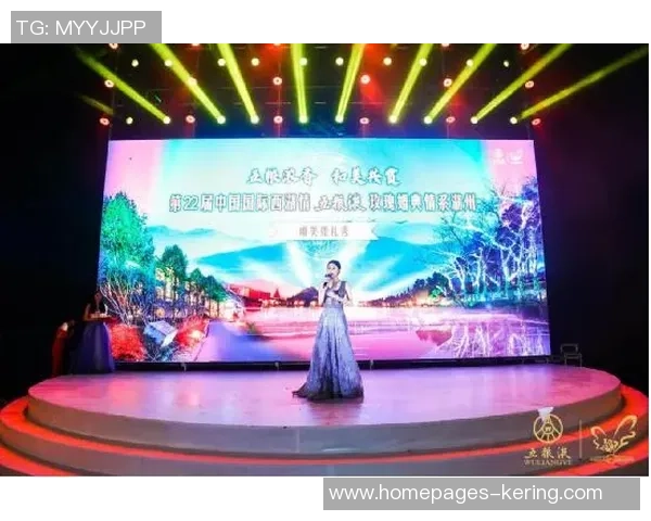 昌原与天安城的精彩对决谁能在这场较量中笑到最后