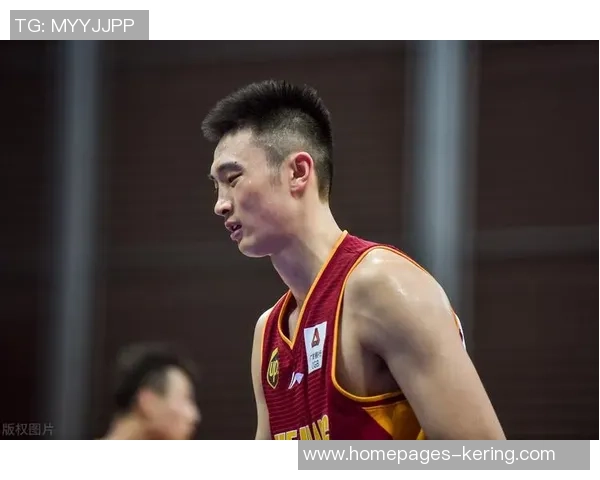 朱旭航的成长之路：从学术新星到行业领军人物的蜕变与探索