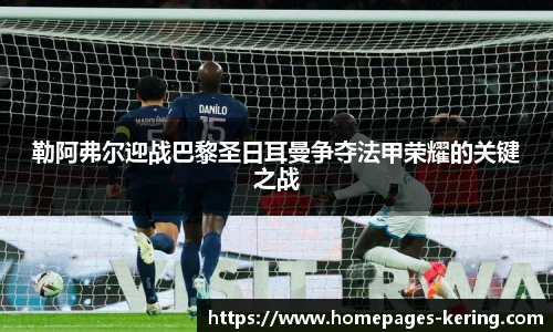 开云官网