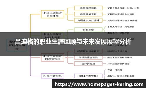 吕迪格的职业生涯回顾与未来发展展望分析
