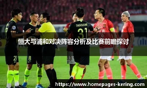 开云官网