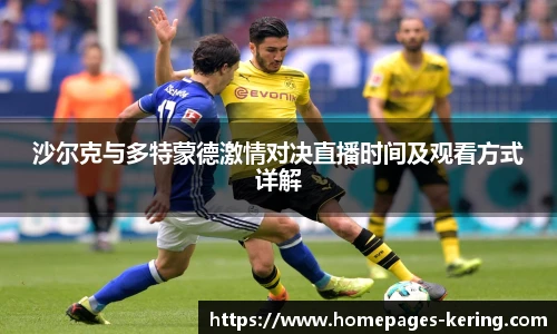 开云app