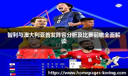 开云官网